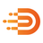 DRIVEN Relationships APK