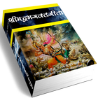 Icona Srimadbhagwat Geeta Adhyay 5