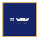 APK Dr. Vaibhav Shah