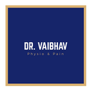 Dr. Vaibhav Shah APK