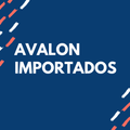 Avalonimportados