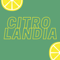 Citro Landia