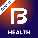 Bajaj Health - for Doctor APK