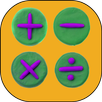 Math Quiz 2019 APK