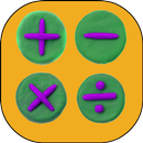 Math Quiz 2019 APK