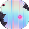 Glitch Sphere APK