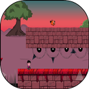 Jack's World APK