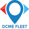 Dry Cleaning Madezy Fleet APK