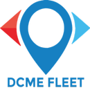 Dry Cleaning Madezy Fleet APK