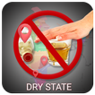Dry State