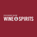 Foundry Wine