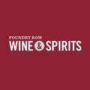 Foundry Wine APK