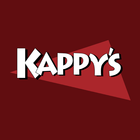 Kappy's icône