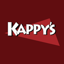 Kappy's APK