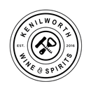 Kenilworth Wine APK