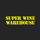 Super Wine Warehouse APK