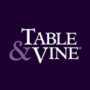 Table and Vine APK