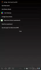 Bible Word Search APK download