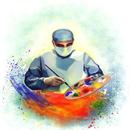 صحة و متعة APK