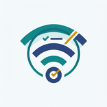 WiFi Scan Report