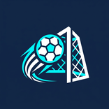 WorldGoal Live Scores