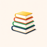 Booktower: Reading Tracker
