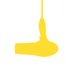 Drybar icône
