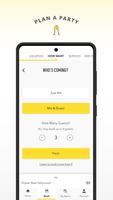 Drybar screenshot 2