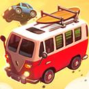 Poly Bridge 3-APK