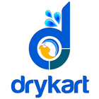 DryKart-icoon