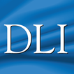 DLI