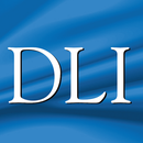 DLI APK