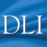 DLI иконка