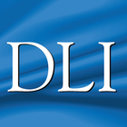 DLI icon