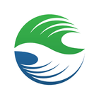 Dryden Energy icon