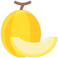 Melon
