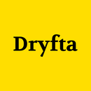 Dryfta event app APK