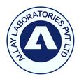 Allay Laboratories Pvt Ltd