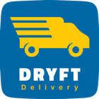 Dryft World иконка