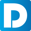 Dryforms+