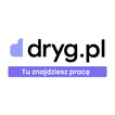 dryg.pl - tu znajdziesz pracę