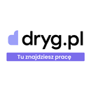 dryg.pl - tu znajdziesz pracę APK