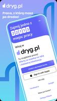 پوستر dryg.pl