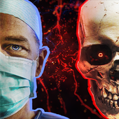 Bio Inc. Redemption v0.80.358 (Mod Apk)