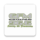 Gloucester FM Community Radio APK