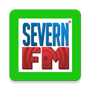 Severn FM Community Radio APK