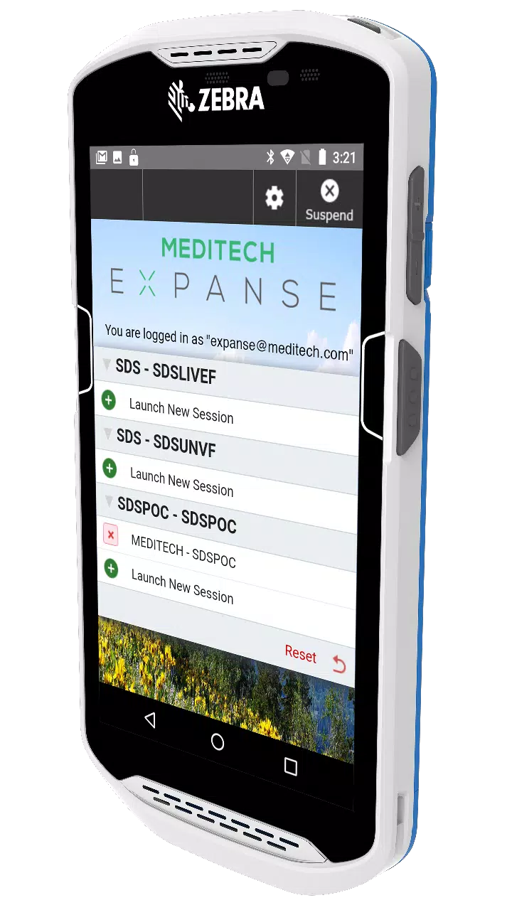 Dryrain Technologies Enhanced APK for Android Download