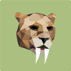 APK Saber Tooth