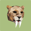 Saber Tooth icon