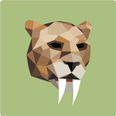 Saber Tooth APK